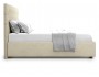 Кровать Nemi без ПМ (180х200) распродажа