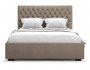 Кровать Nemi без ПМ (180х200) распродажа