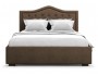 Кровать Tibr с ПМ (160х200) распродажа