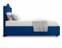 Кровать Tibr с ПМ (160х200) купить