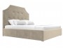Кровать Кантри (160х200) недорого