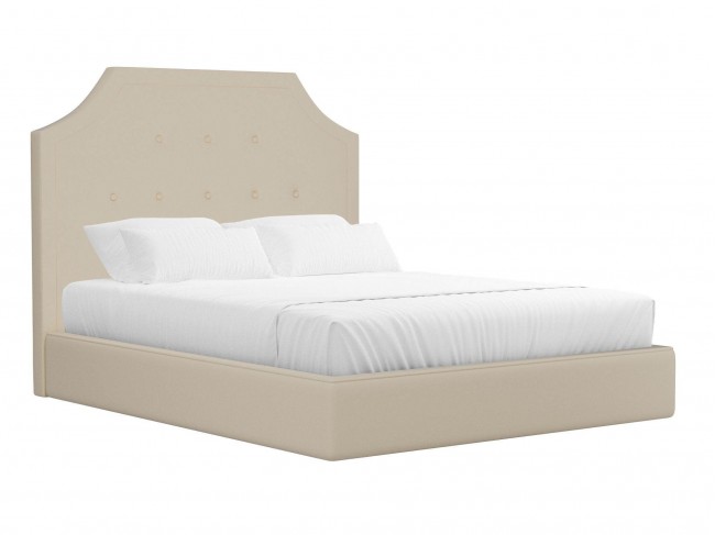 Кровать Кантри (160х200) фото