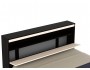 Кровать с блоком и ящиками Виктория ЭКО-П (160х200) от производителя