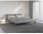 Beauty Sleep-VIA-classik от производителя