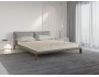 Beauty Sleep-VIA-contur 800х2000 распродажа
