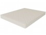 Beauty Sleep-VIA-contur 160х190 купить
