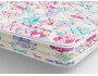 Здоровый сон-Соня 120х190 купить