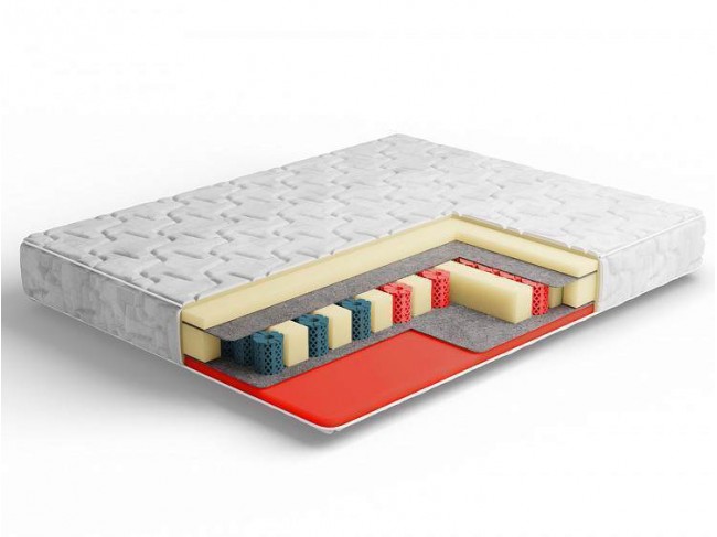 Классик-Респект в чехле Кулер фото