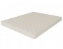 Beauty Sleep-VIA-balance 80х200 купить