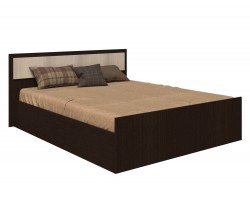 Кровать Фиеста (140х200)