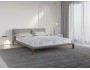Классик-Респект в скрутке 1200х1900 распродажа