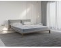 Комфорт-Спектр в скрутке 160х190 распродажа