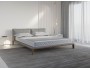 Тропикана в чехле Магнетик 160х190 распродажа