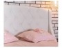 Мягкая кровать Stefani 1800 беж с подъемным механизмом фото