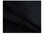 Мягкая кровать "Stefani" 1400 темная с ортопед. основа распродажа