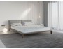 Тропикана в чехле Cooler 800х2000 купить