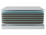 Тропикана в чехле Cooler 800х2000 от производителя