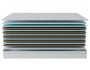 Тропикана в чехле Cooler 1800х2000 купить