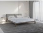 Тропикана 1200х2000 распродажа
