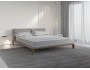 Премиум-Аврора 160х190 распродажа
