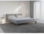 Престиж-Королевский 120х200 распродажа