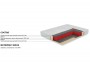 Семейный в чехле Warmer 900х2000 недорого
