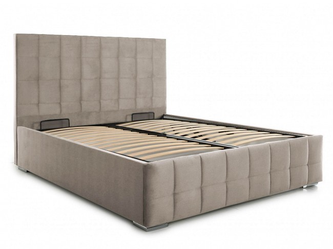 Патио 2 фото