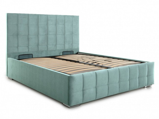 Патио 2 фото