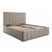 Кровать Патио 2 (180х200) с ПМ