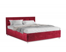 Кровать Версаль (140х190)
