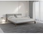 Галактика Сна-Орфей 90х200 распродажа