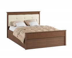 Кровать Ливорно