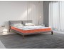 Бари в чехле Warmer в скрутке 1200х1900 недорого