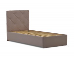 Кровать Артэ (90х200)