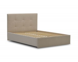Кровать Келли (140х200)
