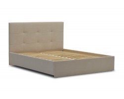 Кровать Келли (160х200)