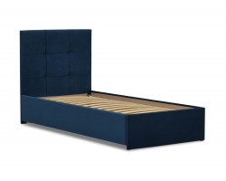 Кровать Келли (90х200)