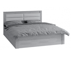 Кровать с реечным настилом Монако КР-16 160х200