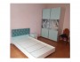 Кровать с настилом ЛДСП Тифани КР-09 120х200, кенди распродажа