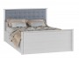 Кровать с подъемным механизмом Ричард РКР-2 140х200, ясень недорого