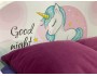 Кровать Тойс Little Pony 80х180 купить