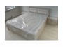 Кровать с настилом ДСП Монако КР-16 160х200 недорого