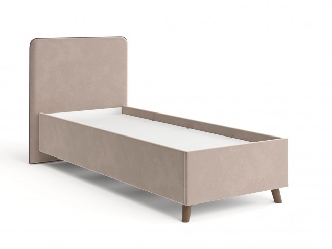 Венеция фото