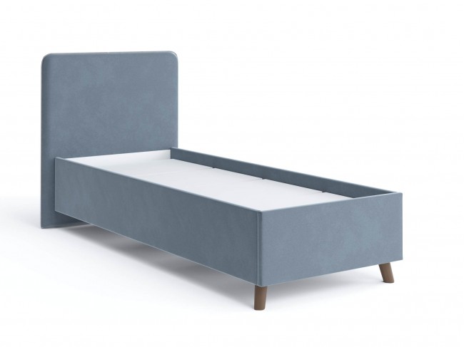 Венеция фото