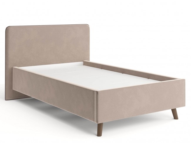 Венеция фото