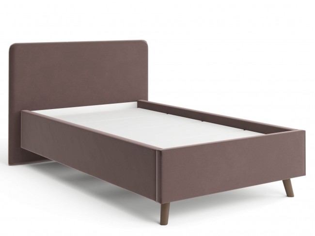 Венеция фото