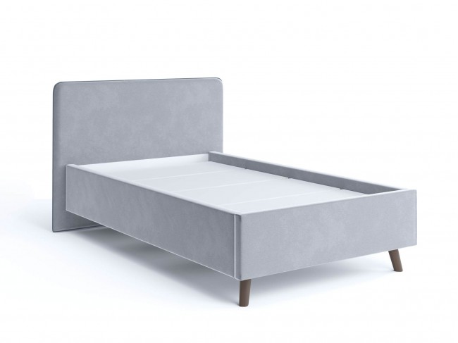 Венеция фото