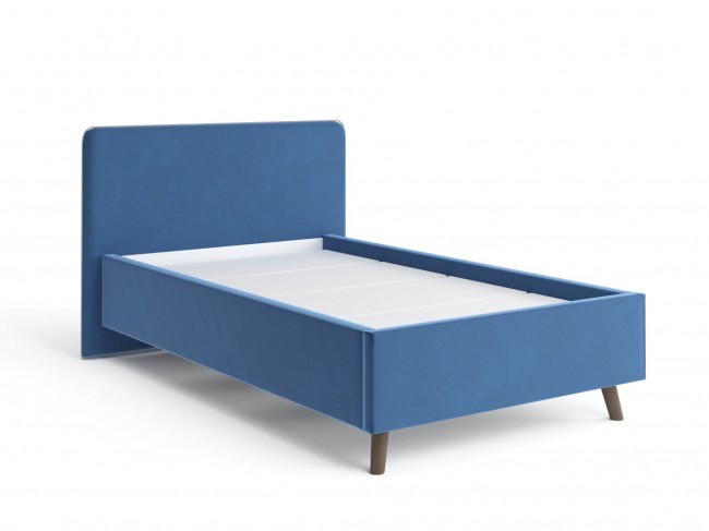 Венеция фото