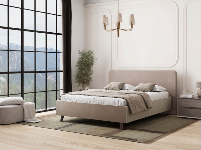 Венеция фото