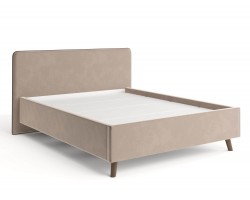 Кровать Ванесса (160х200)